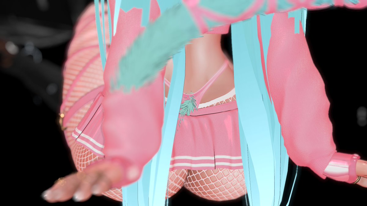 Arcxoh0's tweet photo. This Is My Ass
@lacedpantiesvr https://t.co/f3R7l1hJYr