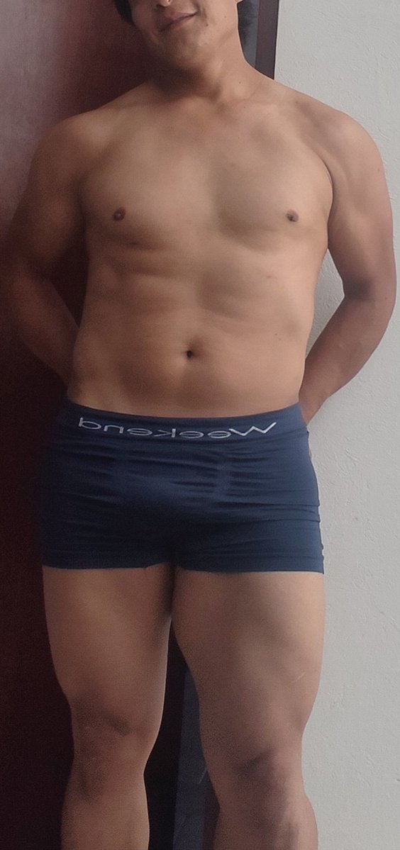 Jack__2685's tweet photo. @CornudosMX69 Divina mujer amigo me encantaría ser su chófer https://t.co/E6lwZw3BBo