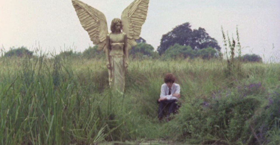 MROsborneAuthor's tweet photo. Rare opportunity to watch Penda’s Fen next week 

https://t.co/cXnZwsKoDi https://t.co/2AEMIwJnPq