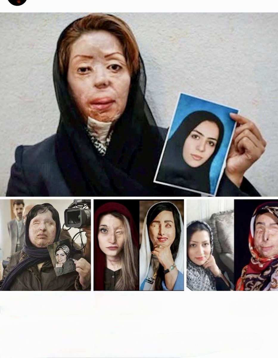 DieHard45RG's tweet photo. THIS IS ISLAM! THE FEMALES THAT LIVED!

Coming to a town near you! Unless we remove muslims now or let's go ahead and have the war! It's coming 

@AbdulElSayed https://t.co/VT4JJ4Yc53