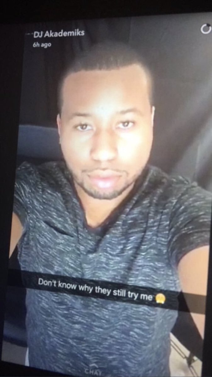 J_Sideways's tweet photo. trim ASF https://t.co/hdyT9aZtaV