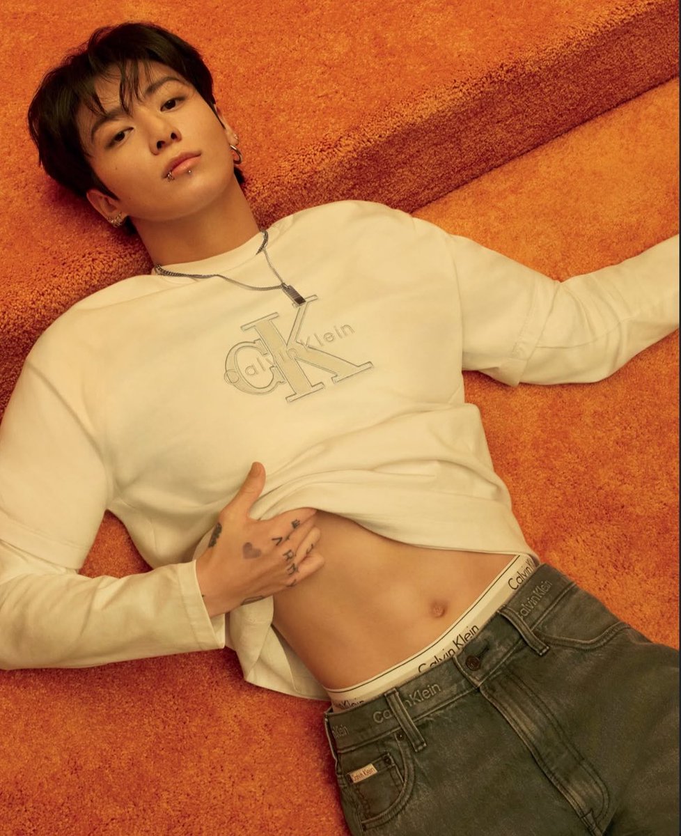 lumejeon's tweet photo. here to remind everyone this picture exists and nobody shall move on ever https://t.co/X9TgZI1DZf