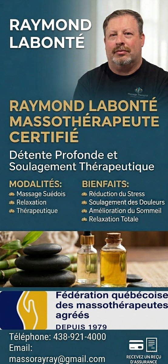 Spectral123's tweet photo. Partagez et contactez-moi pour planifier votre séance : 438-921-4000 | massorayray@gmail.com https://t.co/leI99wc6Jl