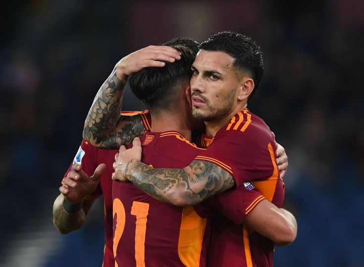 ilovetrabas's tweet photo. — #Dybaredes || "Promise."

donde los padres de lean al descubrir la relación que tiene con paulo deciden enviarlo a ROMA a estudiar.

o

donde paulo recibe una carta con la promesa de nunca dejar de amarlo a pesar de todo.

pero... algunas promesas se rompen con el tiempo no? https://t.co/RieHxlXiiJ
