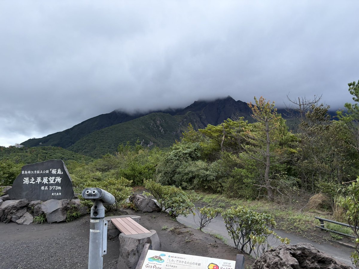 bigrowing's tweet photo. １５４２参る https://t.co/gIshm6lpmQ