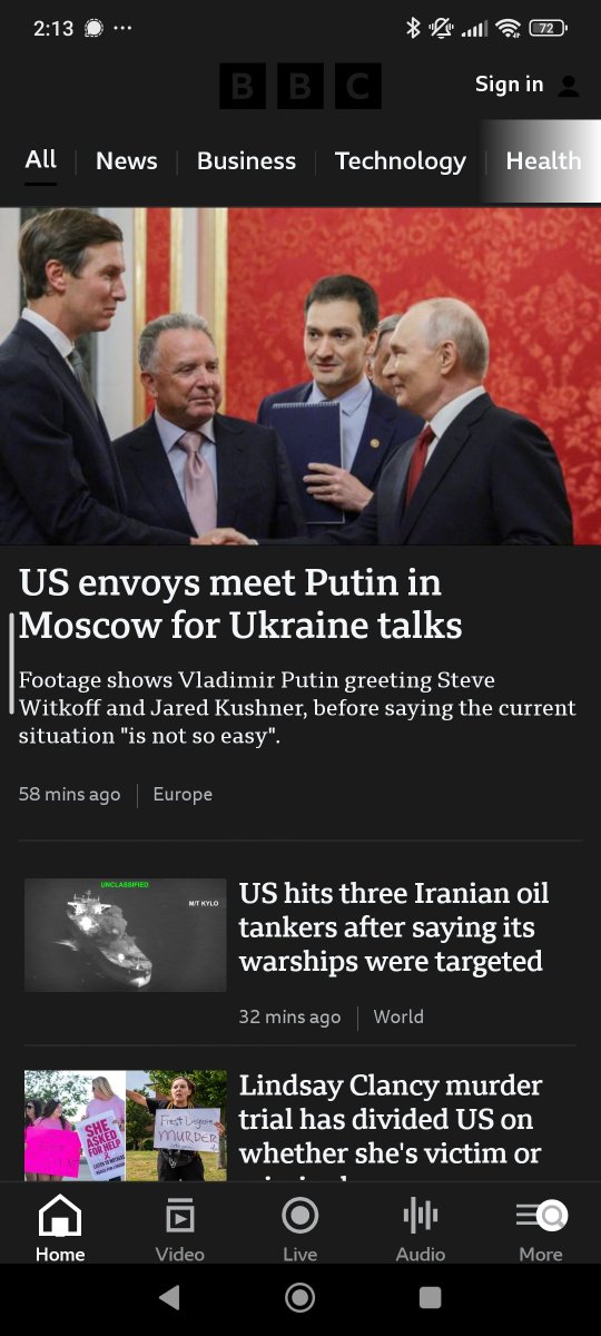 Voicefromwithin's tweet photo. Imagine some NY real estate agent and the son of a USA ambassador to France who doesn't speak one word of French and who is an ex convicted criminal discussing world peace. Putin must have a laugh at how low things have fallen in the world. Just send them to a Gulag https://t.co/cLrhhzH5jL