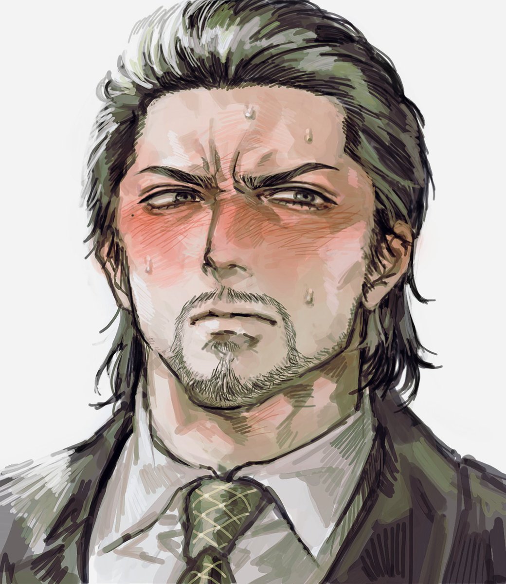 68_10_08's tweet photo. 峯大 https://t.co/cj6zIaOmt0