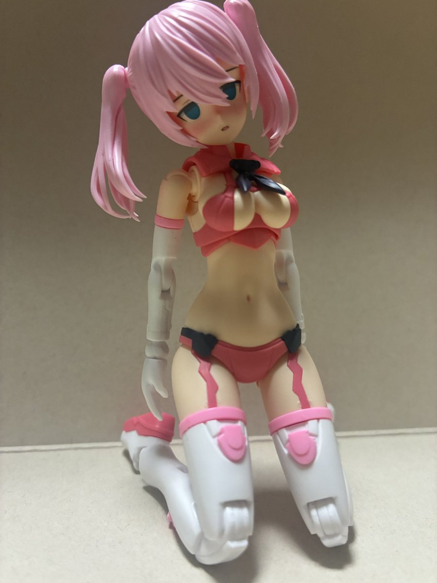 DMi_Sft's tweet photo. #全クリエイターに告ぐ桃の作品を解放せ��� https://t.co/jCcWbSuV3z