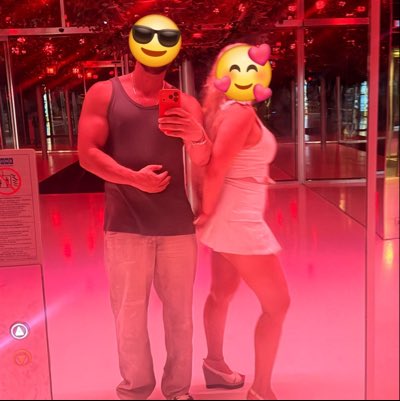 Mervetolga19765's tweet photo. #YeniProfilResmi https://t.co/mrCrPMksfn