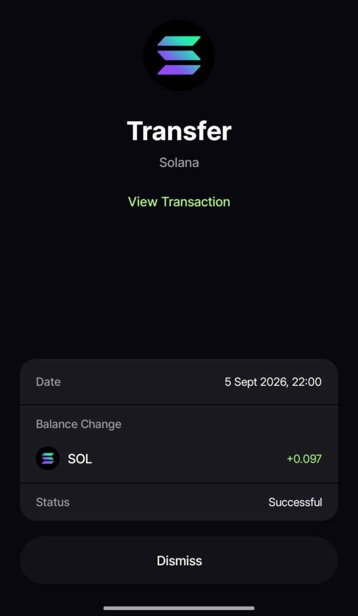 Web_WALE's tweet photo. Congratulations to me and my fellow $POLLO chads we brought our raw Panic energy to the chaos and we stood out amongst the Flock

Big Thanks to @PanicPolloSOL and the Team for hosting such an amazing Contest 🫶🏾🎊

All rewards have been sent out 
$POLLO isn't here to joke 

Join the bullish movement now!!👇🏾
https://t.co/VSolSr7w1S