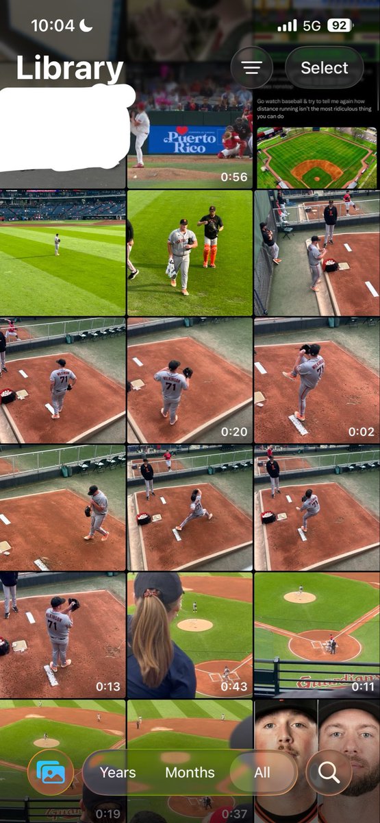 TugboatIsKing's tweet photo. @MLBisGod @therealmikeG22 @SFGiants https://t.co/7DYwTKg1Wa