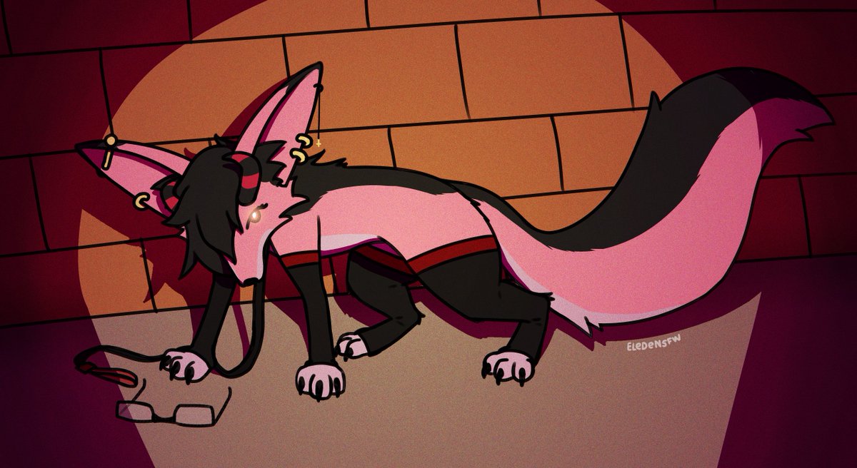 eledensfw's tweet photo. SFW Alts https://t.co/3y8Td3ag0n