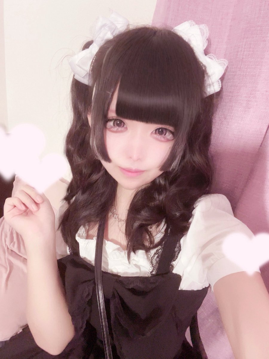 _nya_xq's tweet photo. いい大学とか気にせずに君のこと好きだよ
 #自撮り界隈 https://t.co/81qxd3I8Dt