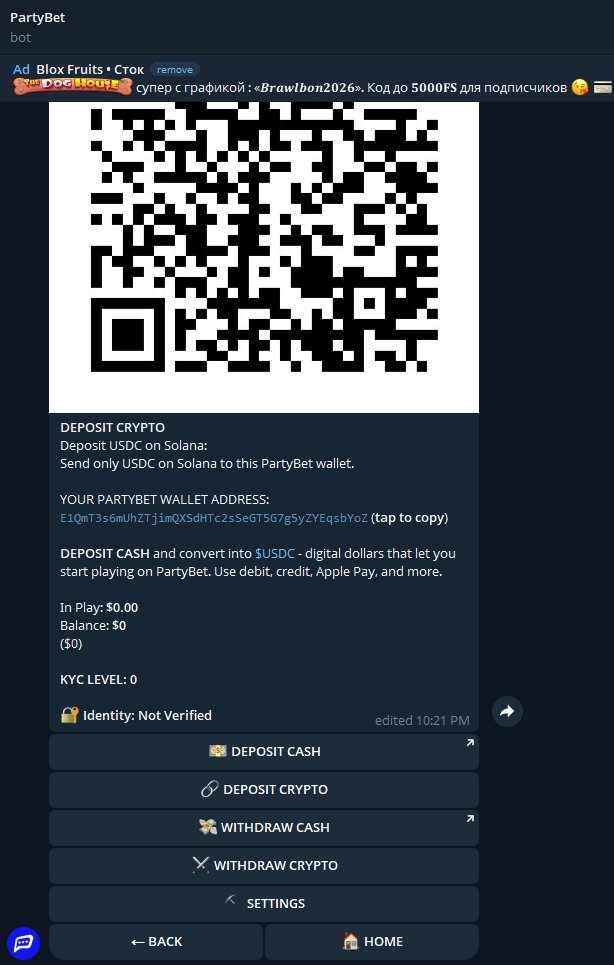 hal1313nlrt's tweet photo. @bonk_inu @partybet E1QmT3s6mUhZTjimQXSdHTc2sSeGT5G7g5yZYEqsbYoZ https://t.co/GPeKfZjfbQ