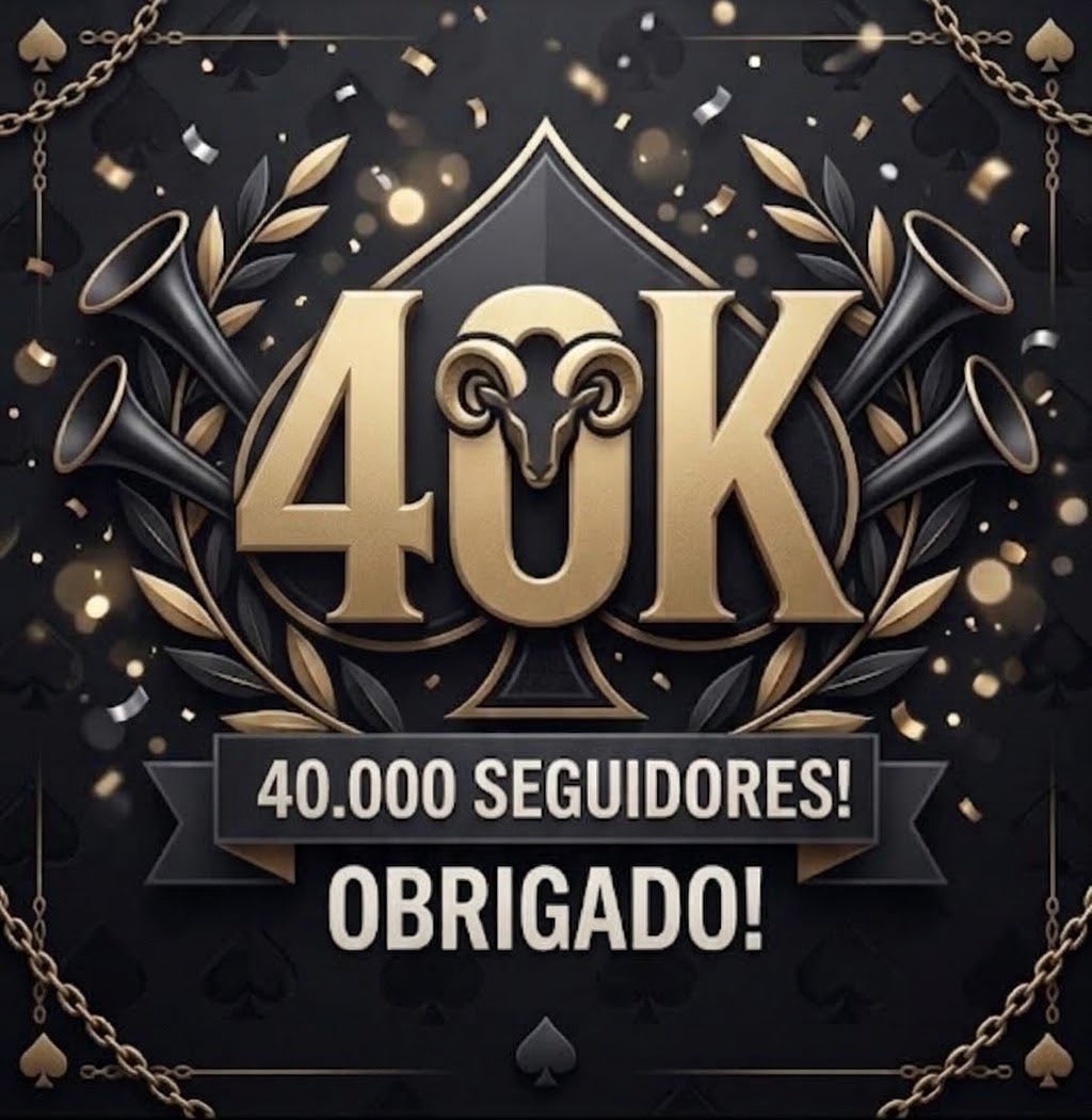 singleCarioca_'s tweet photo. Agora somos 40mil liberais na página e pra comemorar um vídeo especial dessa hot com dois comedores enquanto o corno filma tudo 🤘🤤😈 #cuckold https://t.co/T7pQkcpR5R
