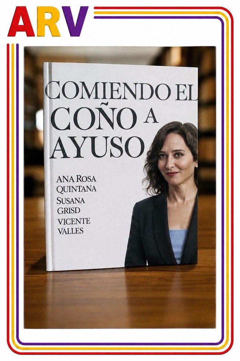 PacoCF6554's tweet photo. @Lorenamp82 https://t.co/YO48vziM7J
