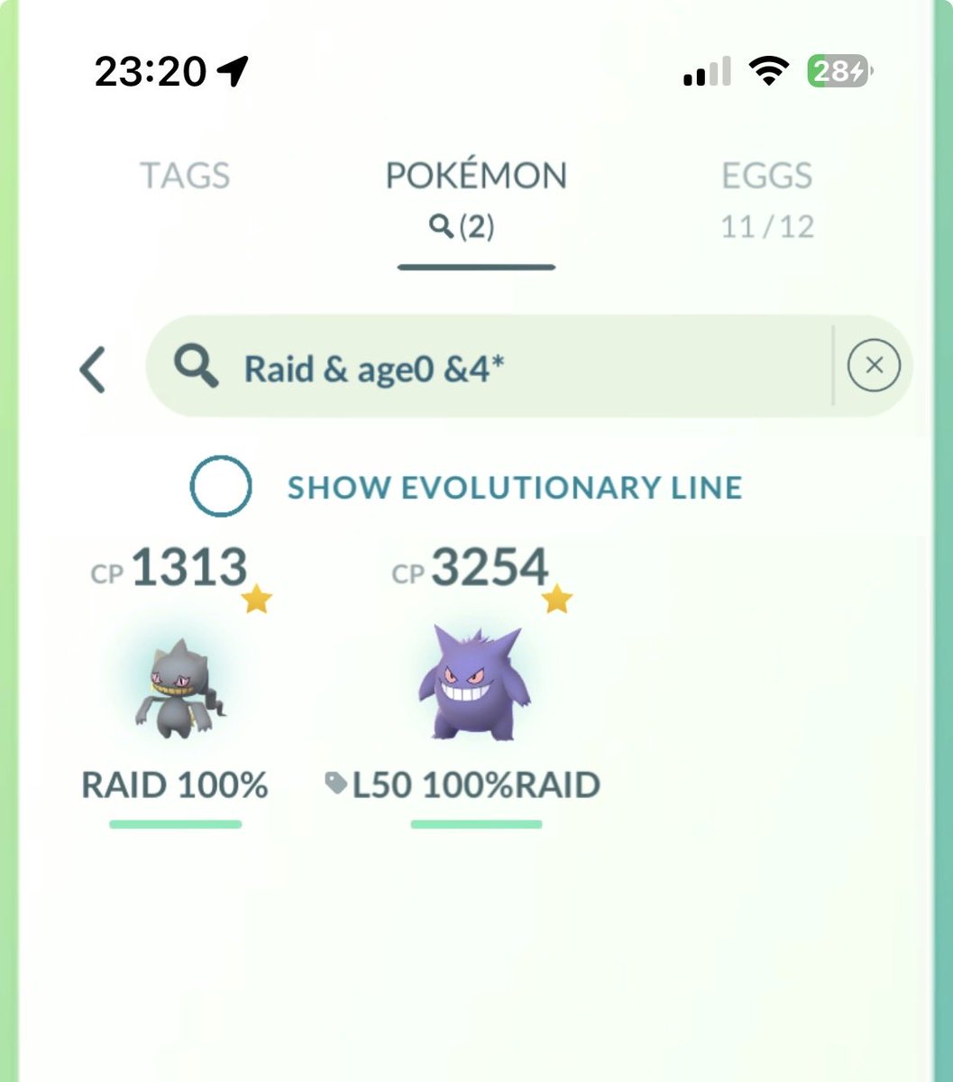 DevMi111's tweet photo. ✨ Go Fest Mega Finale Recap Day 1 ✨ 

~100 remote raids ~150 in person raids 💪 
-2 raid hundo (both no background) 😢 
-14 shiny -7 background shiny from raids
-84 shiny total for the day 🎉 

Thank you to all the people who I crashed and all the people who invited me. 🙏 🙇 https://t.co/eXsIyaSa18