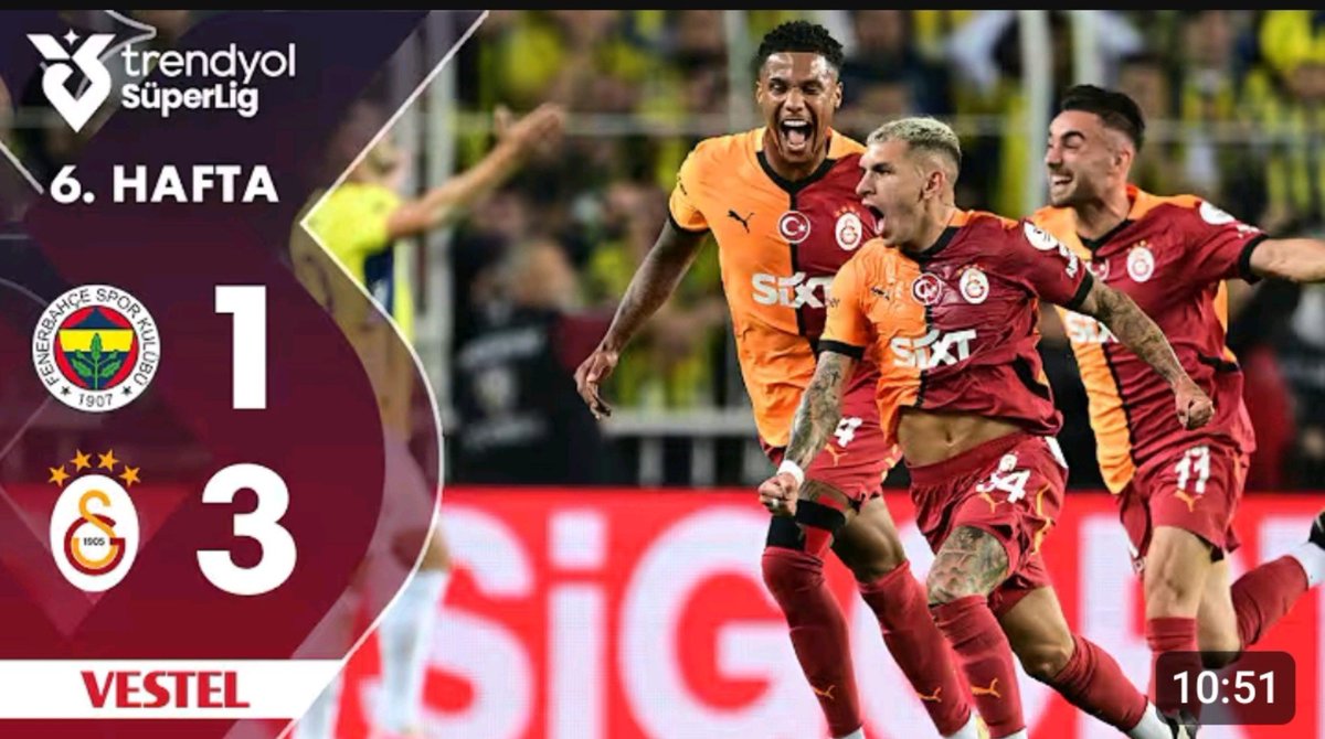 batr4kov's tweet photo. insan bazen susup oturmayı bilmeli https://t.co/ArNMbrwwLt