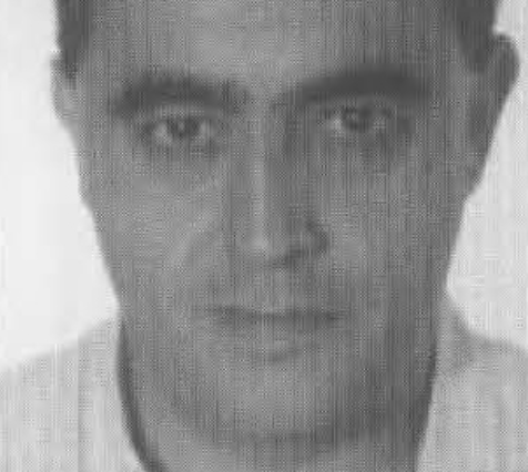 CCivicaCatalana's tweet photo. Hoy hace 29 años ETA mató a Daniel. Lo quemaron vivo.

Puso su coche en marcha, explotó una bomba y ardió el vehículo. Le sacaron sin piernas y con los brazos en llamas. En minutos falleció

Bildu, el partido que apoya a Sánchez, homenajeó en 2017 al etarra asesino, Kepa Del Hoyo https://t.co/yid87IqZR9