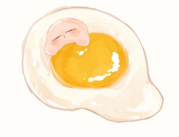 poncho_kabitaya's tweet photo. すやぁＶｅｒ． https://t.co/qYs578QVHU