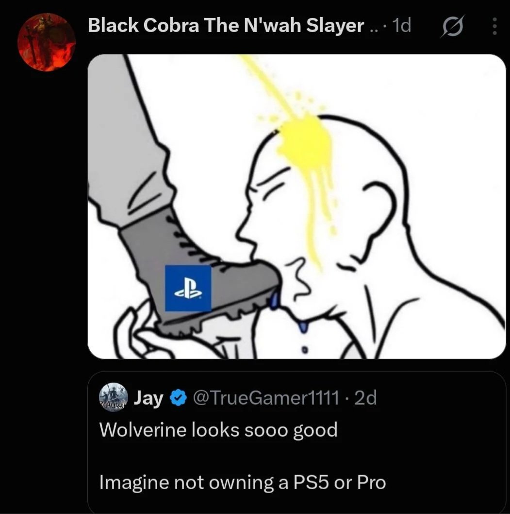 CoreyECarter's tweet photo. @DiscussingFilm https://t.co/E4dlPhalFx
