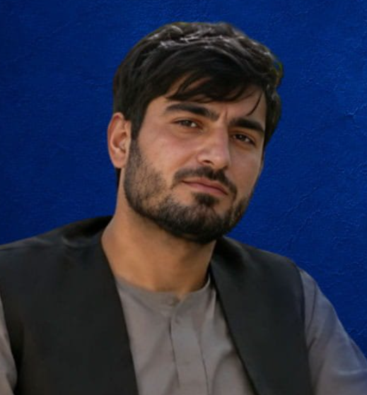 CSDHI's tweet photo. Deux prisonniers, Valijan Nourzai et Yadollah Shamsi, ont été ex*écutés à la prison de Rafsandjan #Iran
Ces exécutions ont eu lieu en août et septembre 2026.
#StopExecutionsInIran 
ℹ️ Certaines ex*écutions sont annoncées avec retard, car les informations peuvent être dissimulées ou nous parvenir plusieurs semaines plus tard
Nous les communiquons dès que nous recevons l’information et, lorsque cela est nécessaire, après vérification.