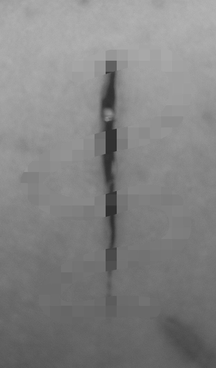 Skibidi4_'s tweet photo. Esto si es una cuchilla que corta
IA GENERATE, ALL IS FAKE
NO REAL
(Ya no se que poner pa que twt no me borre los post)
#shtwtt https://t.co/KTARrnGqdx