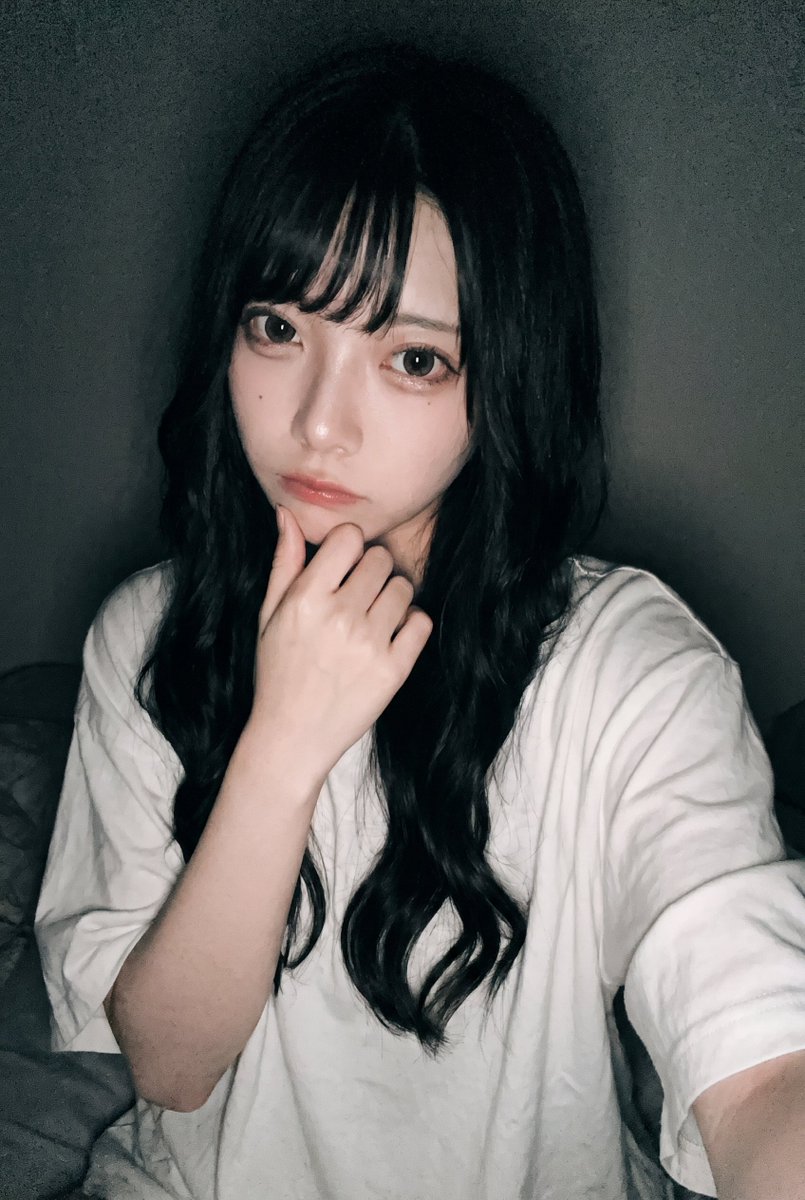 TebeWuttu's tweet photo. デジカメで撮ったら漏れた！ https://t.co/hgErv3yTdA