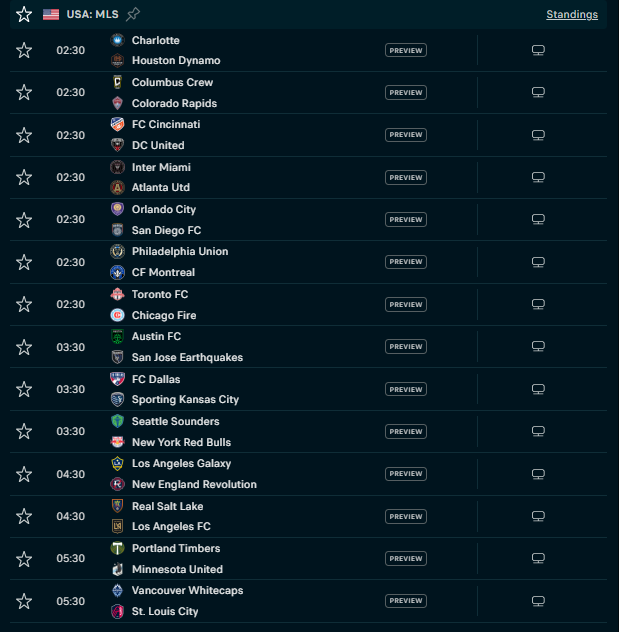 plfreetips's tweet photo. If I pick 3 matches, you’ll pay off your debt.
If I pick 5 matches, you’ll live it up.
If I pick 7 matches, you’ll lose your mind.

Tonight I’m going to change your lives. If demand is high, I’ll publish it within 1.5 hours.

For early access, just check the comments.