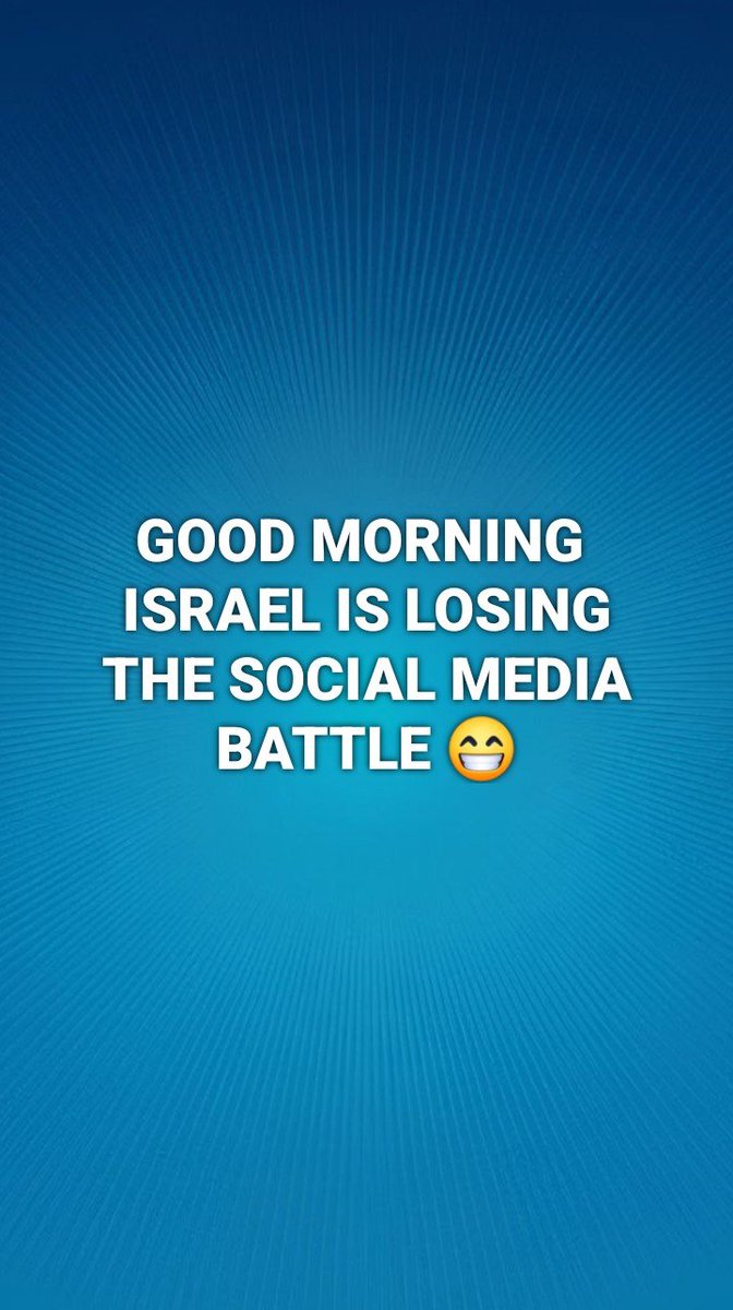 Stone1645076's tweet photo. @Fredpeacejtzd @Okhiijjiii @yeye761006 @GeoWithIqbal @GlobeEyeNews @IDF Raping people on camera @IDF @IntlCrimCourt please arrest these demons and git rid of every illegal settlement in Palestinian territory.
Go back to the 1929 Borders.
The map from #indianajones 😁 shows #Palestine https://t.co/dQRw15eEvm