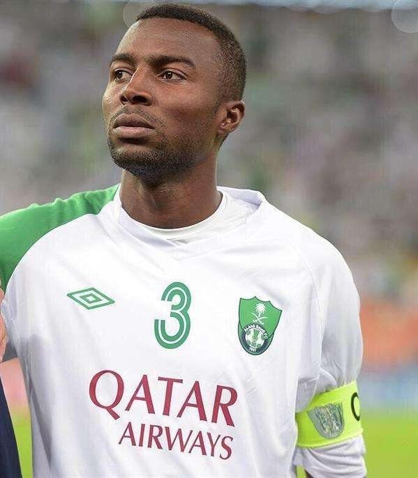 kbrit_10's tweet photo. ٢٤ ساعه وتغلق الأبواب.. ولا يخفاك يا اسامه مافعله بيدرو والشنقيطي بالجمهور .. !!

ارجوا ان تفكر مرتين قبل ان تضع نفسك في نفس خانتهم  ..!!

المطلب بسيط وانت قدها ..
@HawsawiOsama https://t.co/Nl9Q205WqW