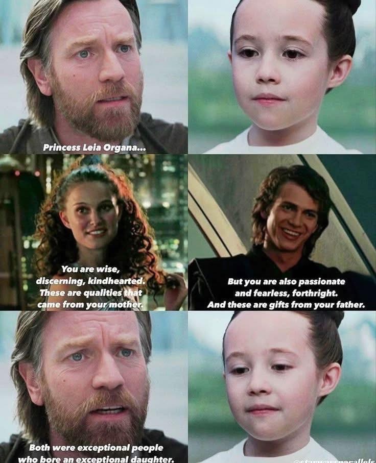 StarWarsMeme_'s tweet photo. https://t.co/7BE63D5MHn