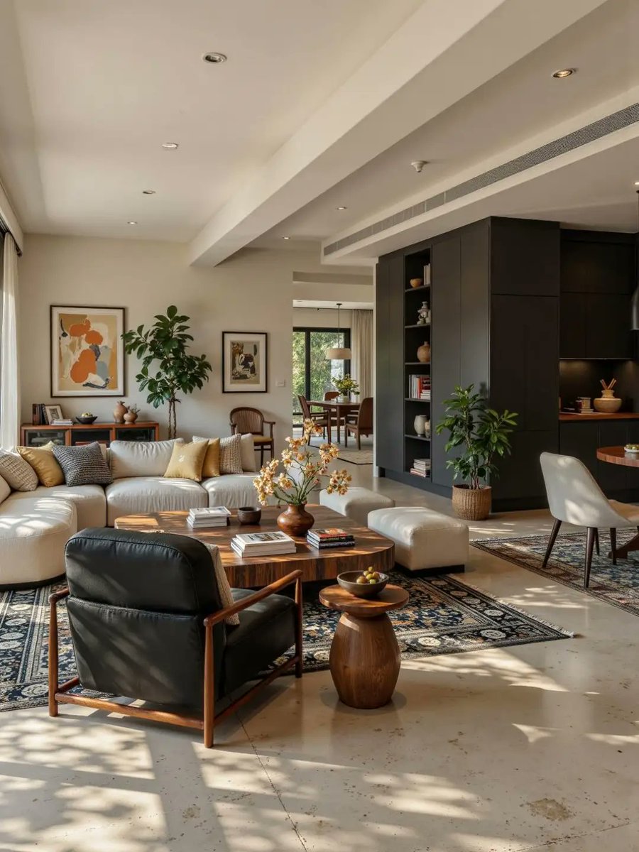 aurearch's tweet photo. A stunning blend of modern style and timeless luxury https://t.co/Mg4IUJER0K