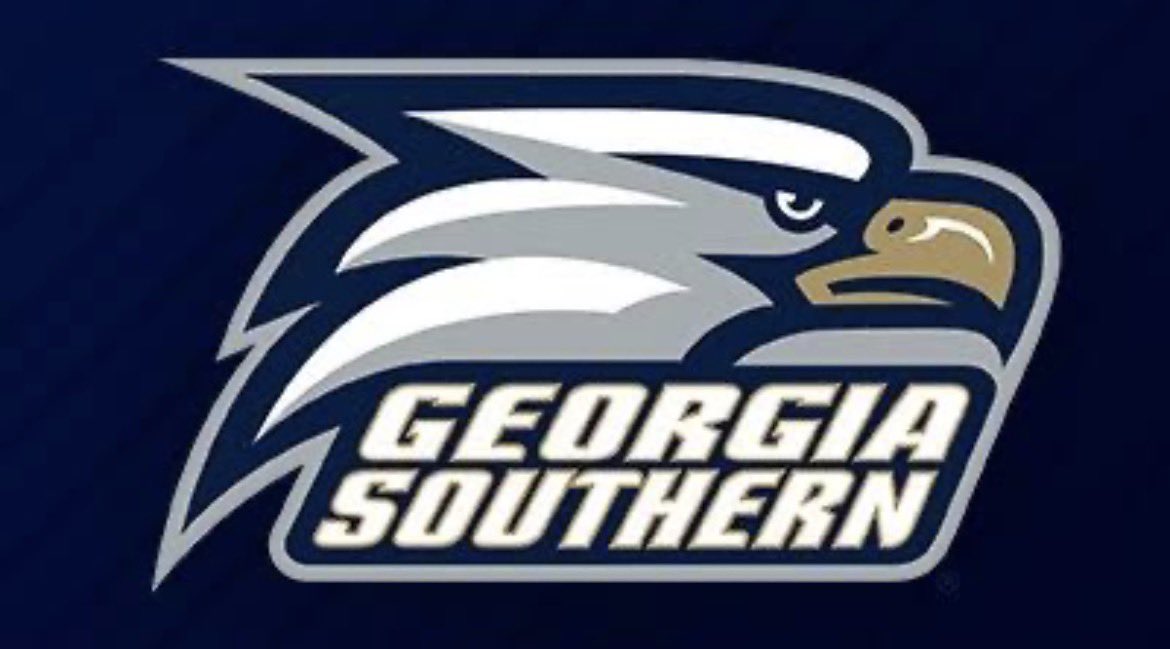 Nick5argent's tweet photo. After a great conversation with @CoachTaylorReed I am blessed to receive my 5th offer from @GSAthletics_FB!!! @CoachDCrane @coach_mcclain25 @CoachLomax22 @coach_rogersbhp @codyobrien75 @CoachBallenger @BHP_Football https://t.co/hX4dOYKlbW
