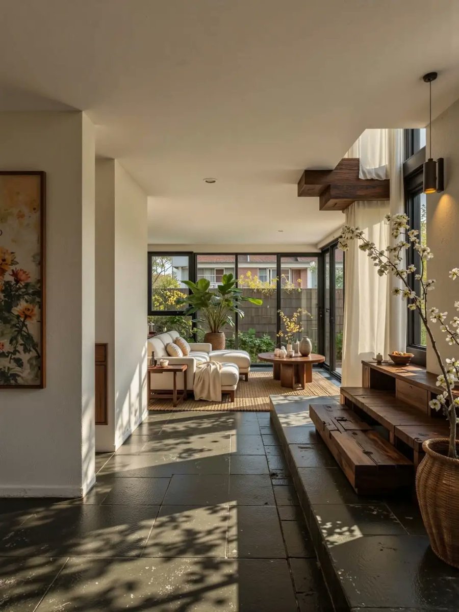 aurearch's tweet photo. A stunning blend of modern style and timeless luxury https://t.co/Mg4IUJER0K