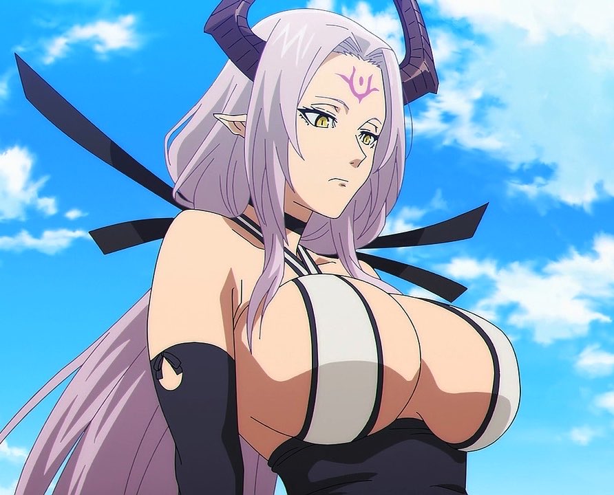 ishikuruisu's tweet photo. Ibuki has finally blessed my screen 
#BlackTorch https://t.co/ytwC4LHEt3