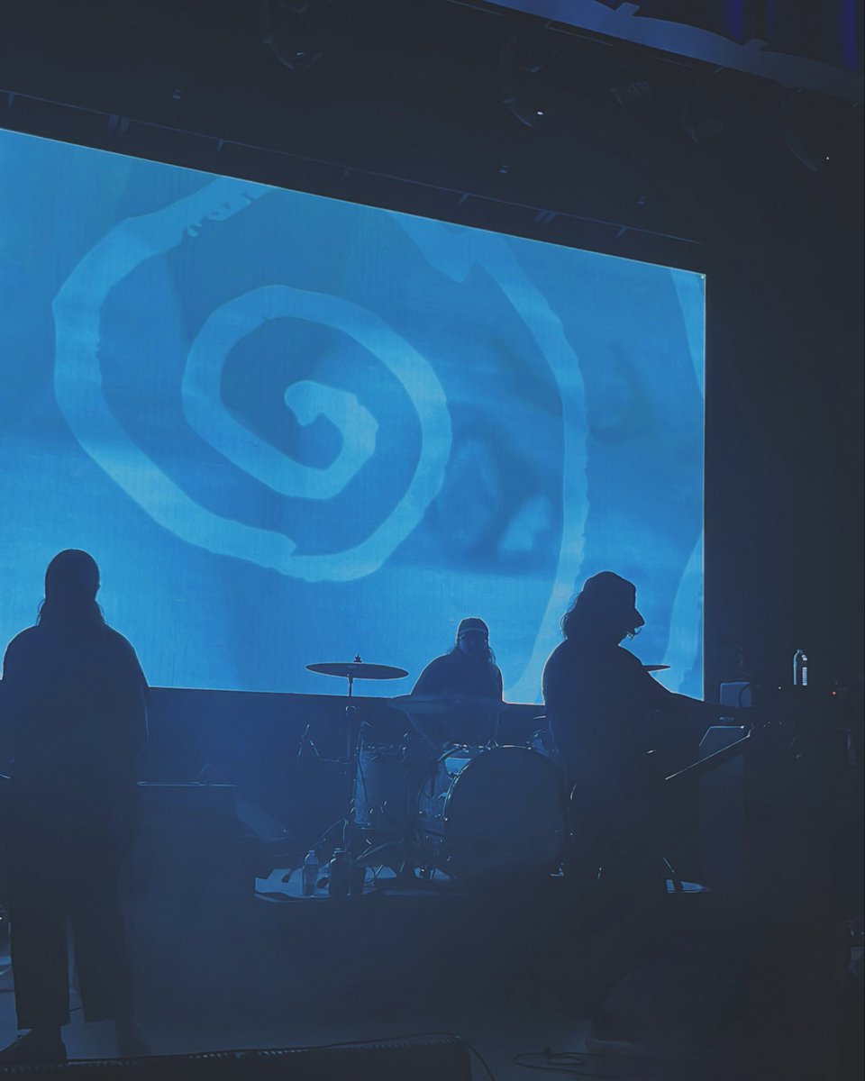 nicholasxjay's tweet photo. A year since Whirr. https://t.co/twvvlXIi3b