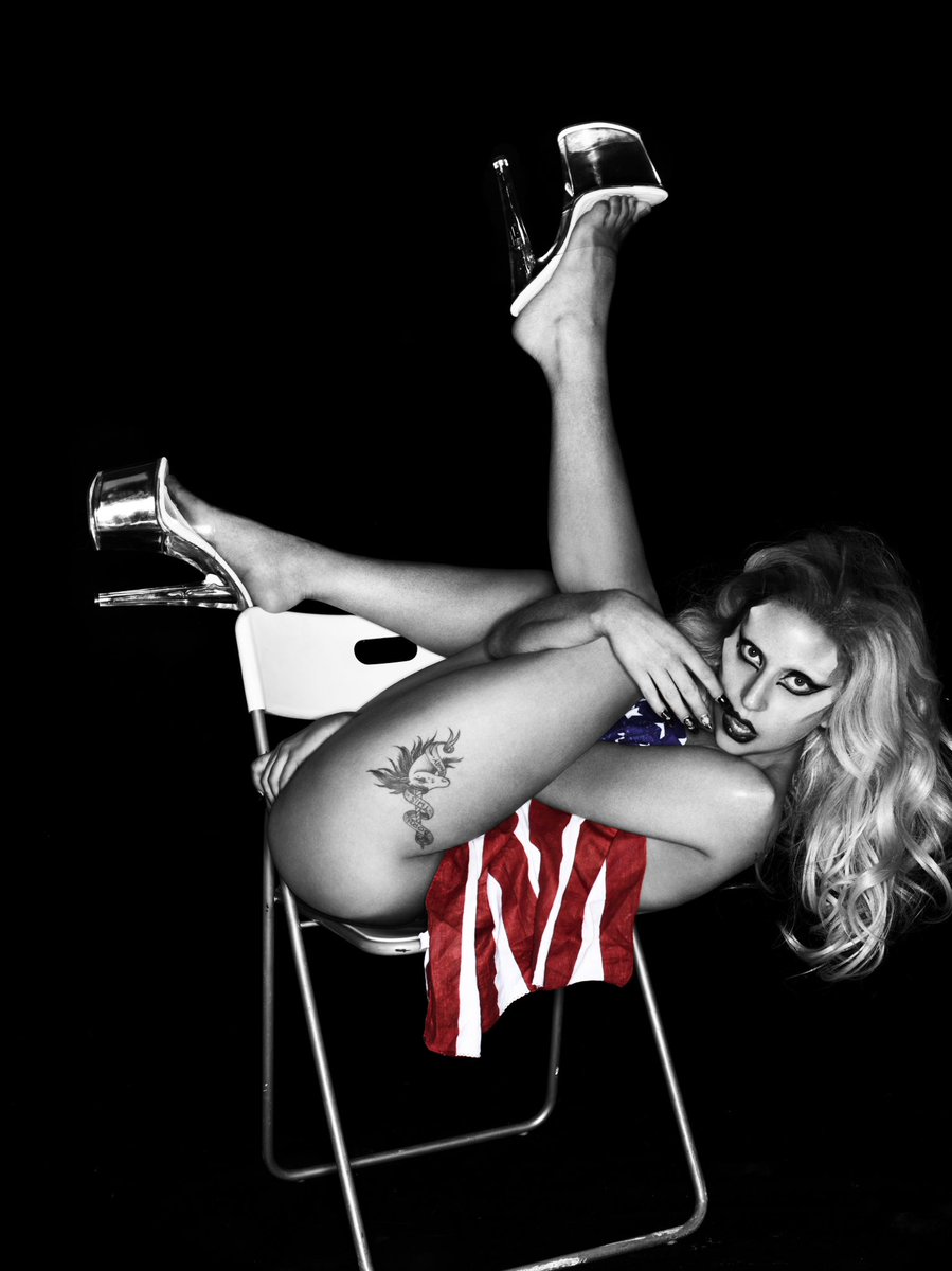 monstergallery_'s tweet photo. history was made this day https://t.co/oWid4iGawu