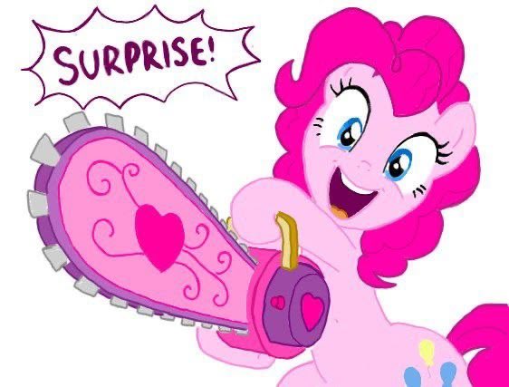 pinkaminaa's tweet photo. https://t.co/ZNy8ZFOwAR