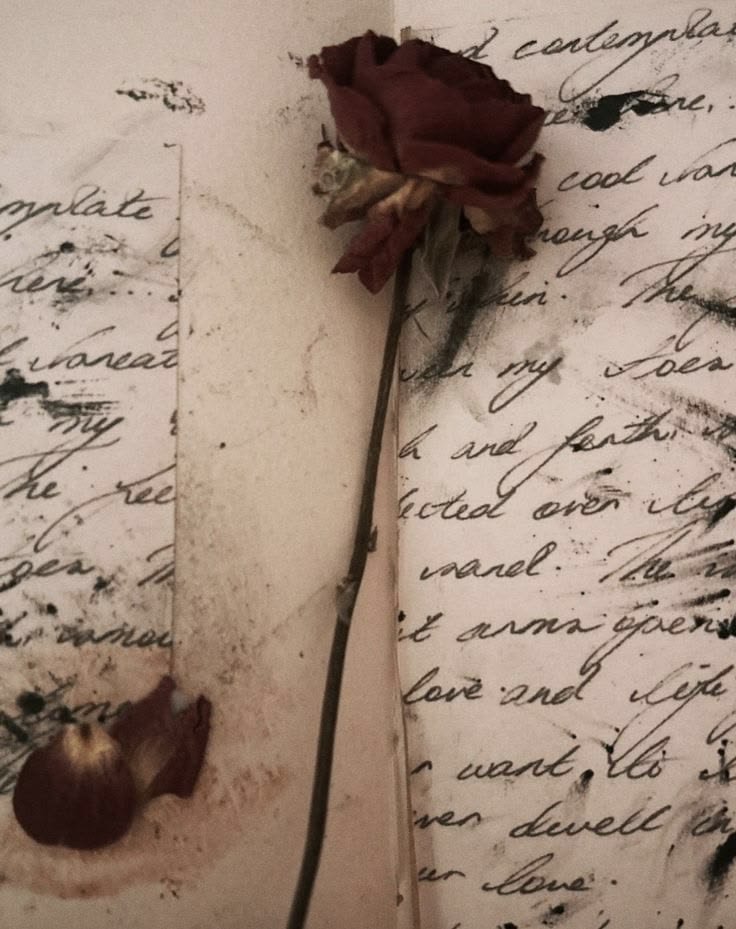 ilovetrabas's tweet photo. — #Dybaredes || "Promise."

donde los padres de lean al descubrir la relación que tiene con paulo deciden enviarlo a ROMA a estudiar.

o

donde paulo recibe una carta con la promesa de nunca dejar de amarlo a pesar de todo.

pero... algunas promesas se rompen con el tiempo no? https://t.co/RieHxlXiiJ