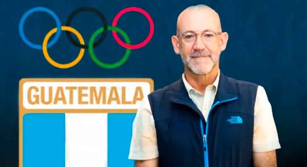 armandocastGT's tweet photo. Gerardo Aguirre, por mucho tiempo, ha sonado cuando se habla de la decadencia de nuestro deporte, a pesar de que ha administrado cientos de miles de millones. Pero ahora ya le podemos poner rostro a ese nombre.

#CDAG  #Gerardoaguirre https://t.co/lBR002zVSS