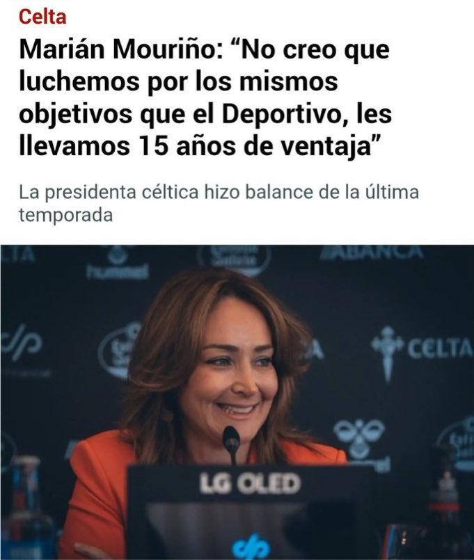 yeremaysismo_10's tweet photo. Yo tampoco lo creo Marián https://t.co/Qos1wk0olu