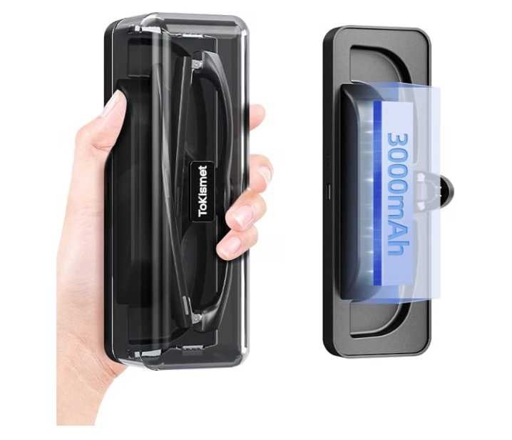 FreeAmazon_ tweet picture