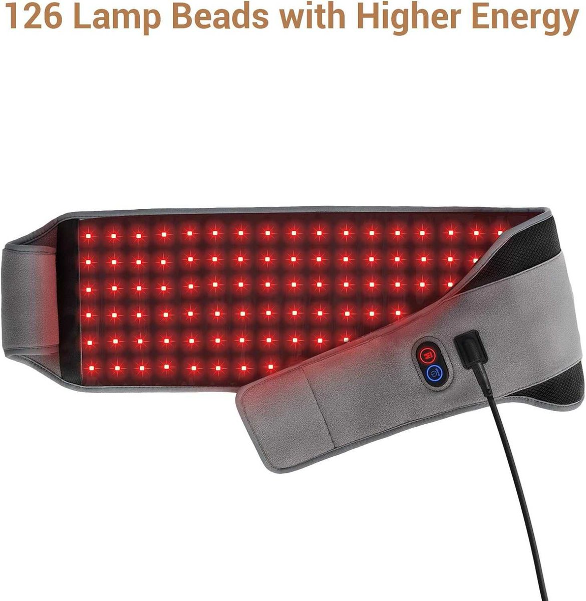 FreeAmazon_ tweet picture