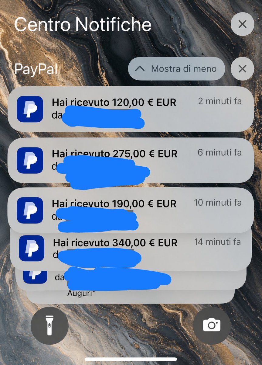 CashAlphaRizzo's tweet photo. Ultima mezz'oretta per fare come loro..o meglio 😈😵‍💫🎂 https://t.co/pF8ENpu6s9