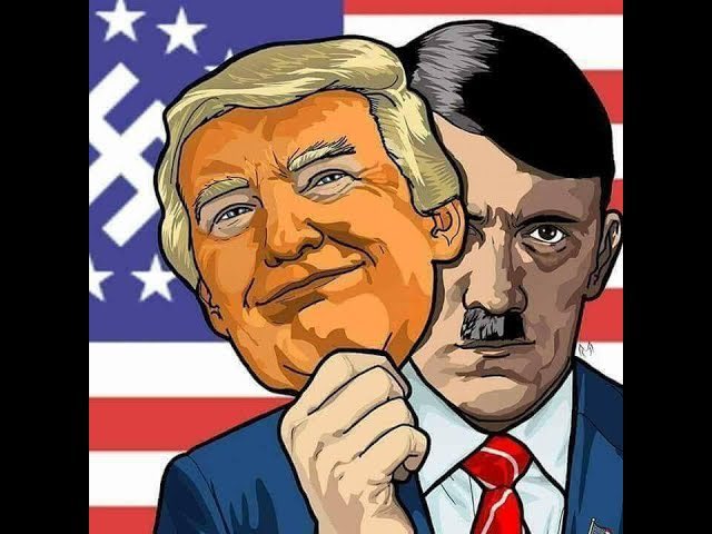 FakerBaterson's tweet photo. What I used as reference https://t.co/CSRqRs1Vtj
