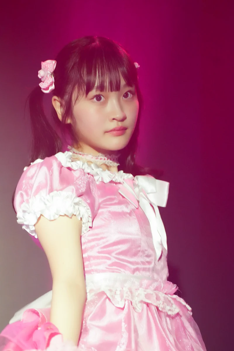 あかたけ_OiOiOi!❤️‍🔥 on X: 