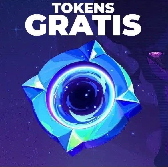 pamelishaa's tweet photo. ✨¡Día 2 del Circuito Profesional de TFT! 
Estamos en vivo regalando códigos, por twitch/pamelishaa https://t.co/Ui2WHPk7B4