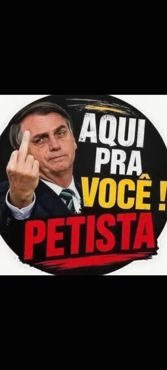 FernandoVipd's tweet photo. @carvalho_harlen https://t.co/KUzoZ5XhrB