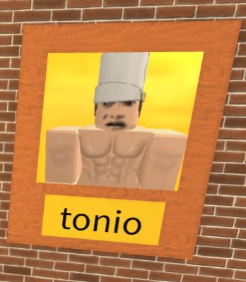 toniiocat's tweet photo. where is this restaurant 😍😍 https://t.co/EFpqbe0Zh6